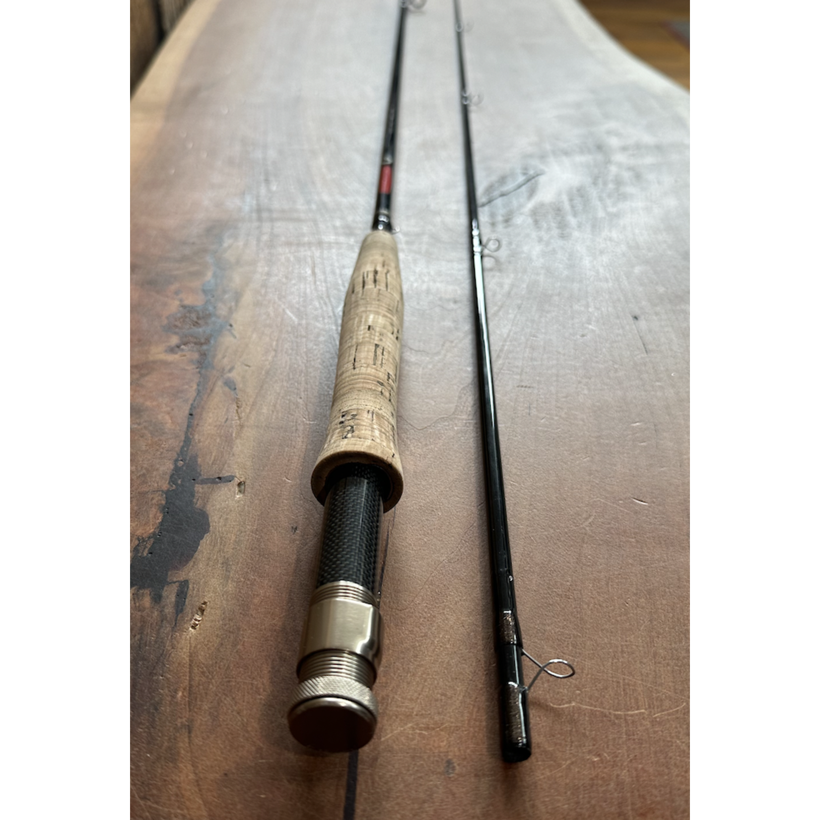 Redington CPX 9' 5wt 2pc