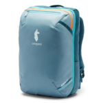 Cotopaxi Allpa 35L Travel Pack