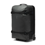 Cotopaxi Allpa 65L Roller Bag