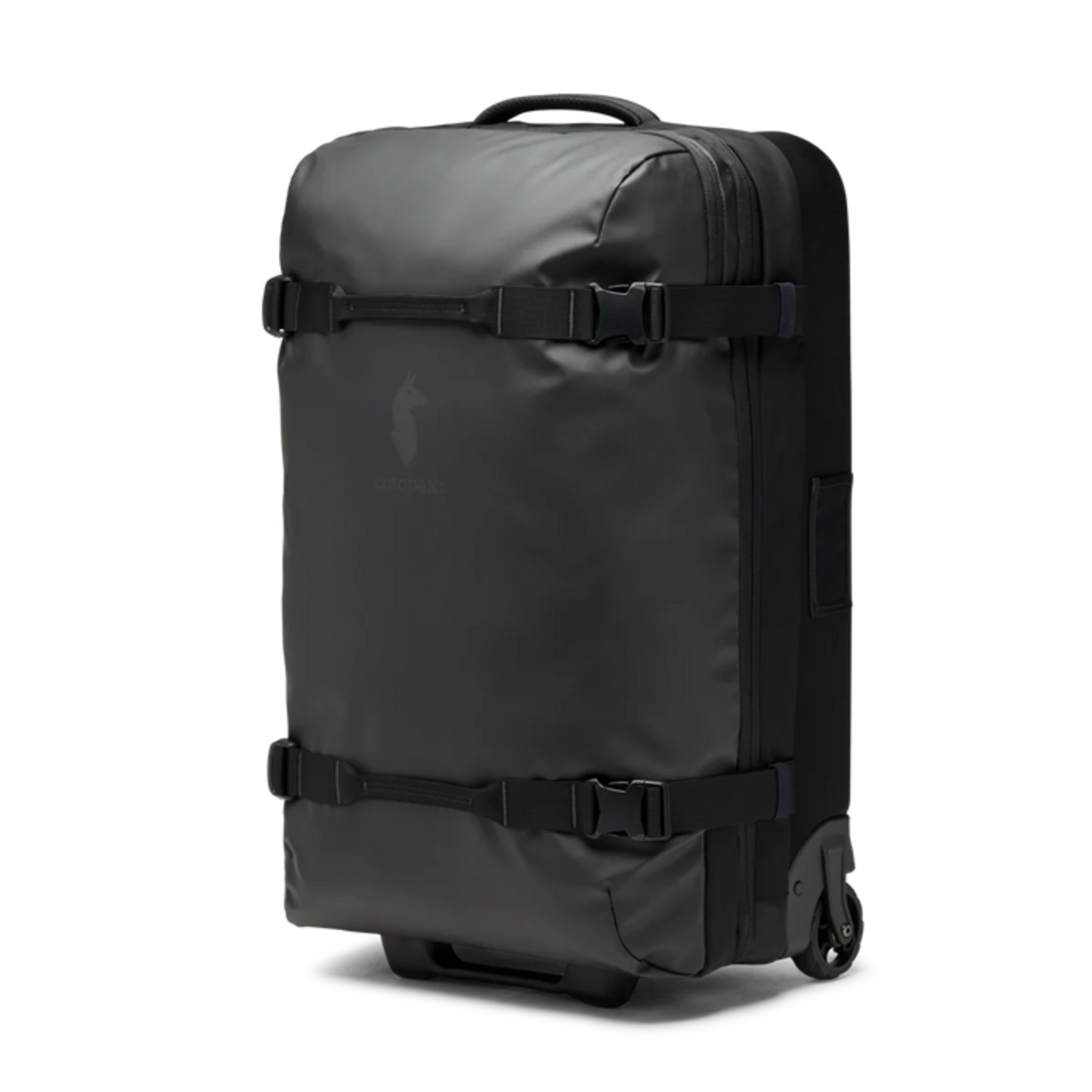 Cotopaxi Allpa 65L Roller Bag