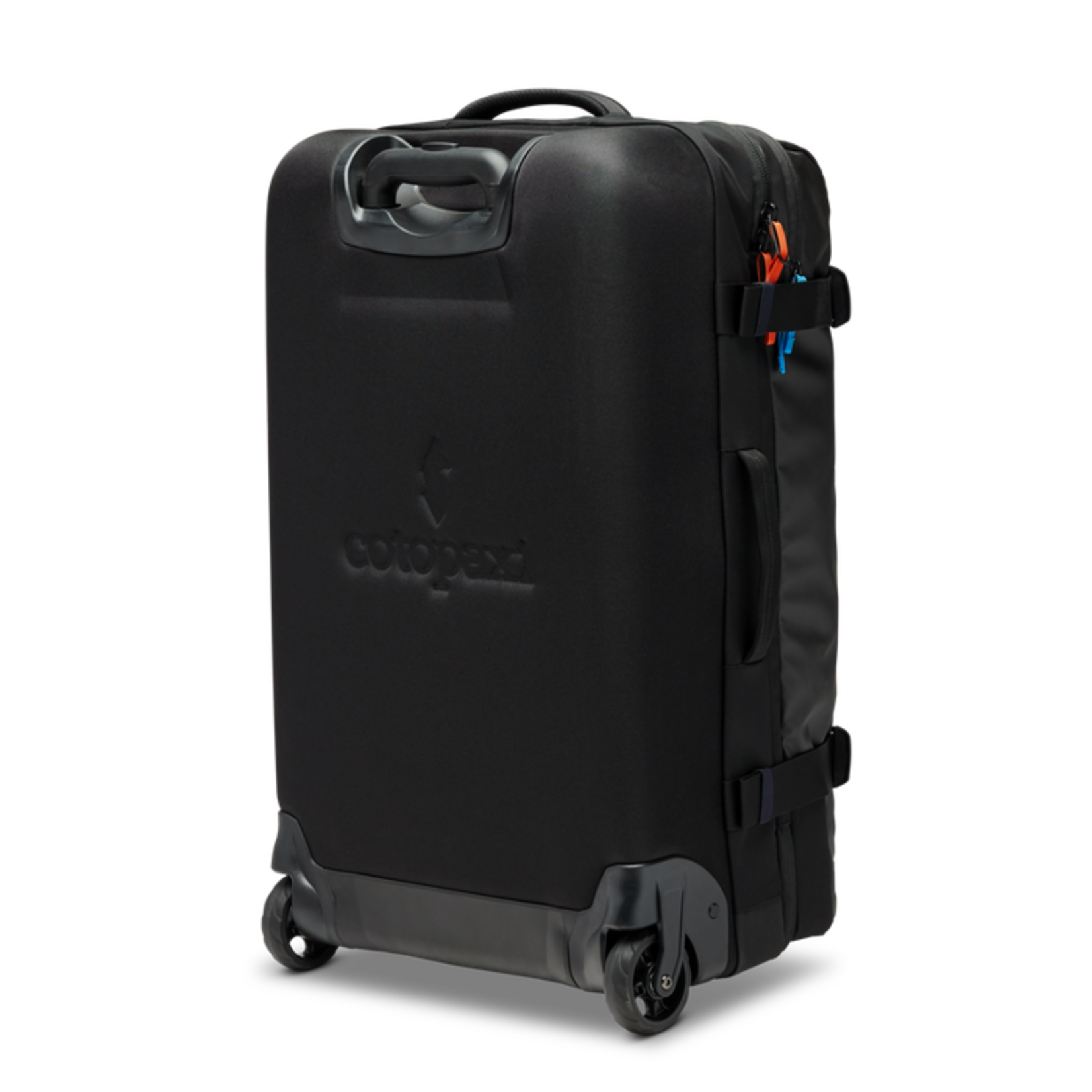 Cotopaxi Allpa 65L Roller Bag