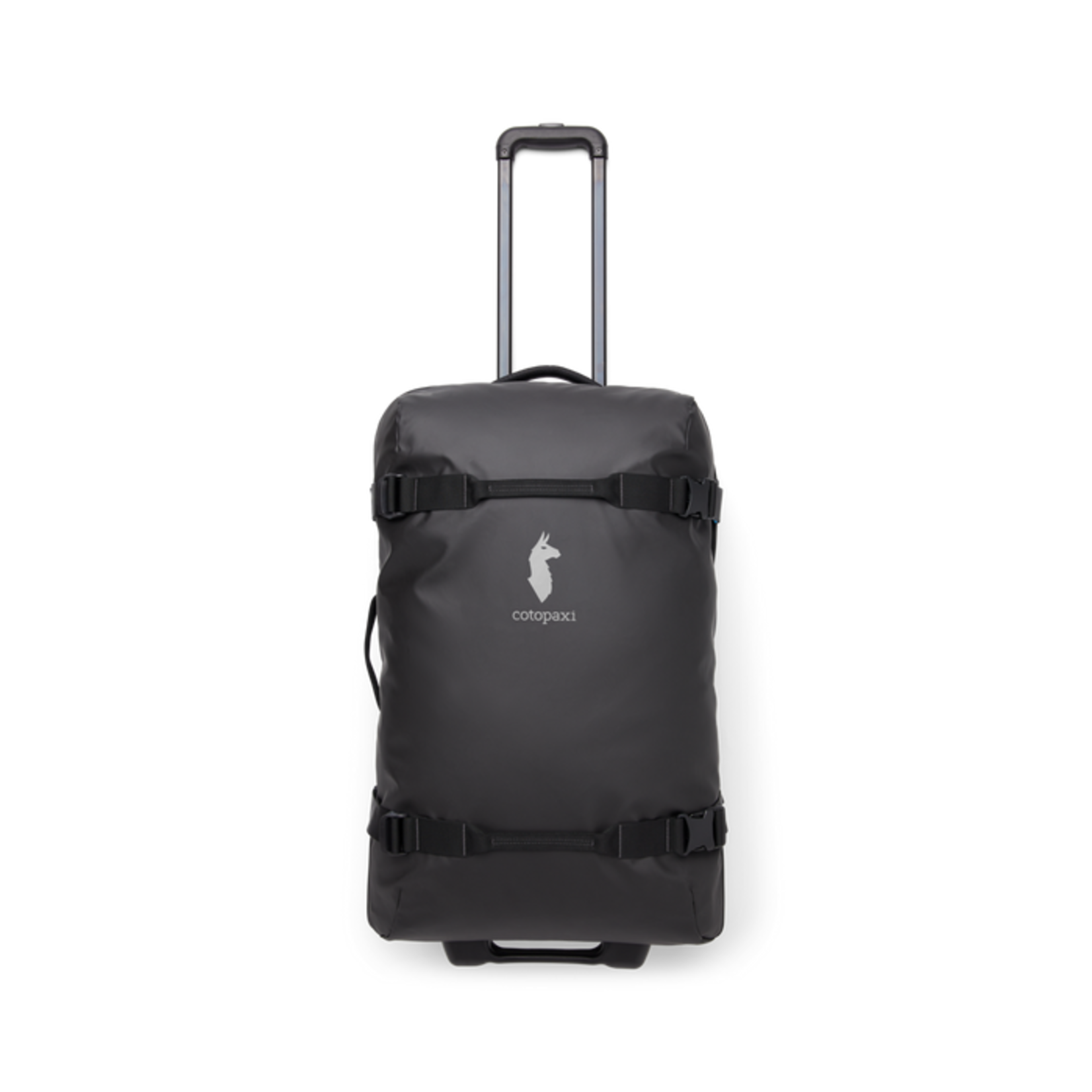Cotopaxi Allpa 65L Roller Bag