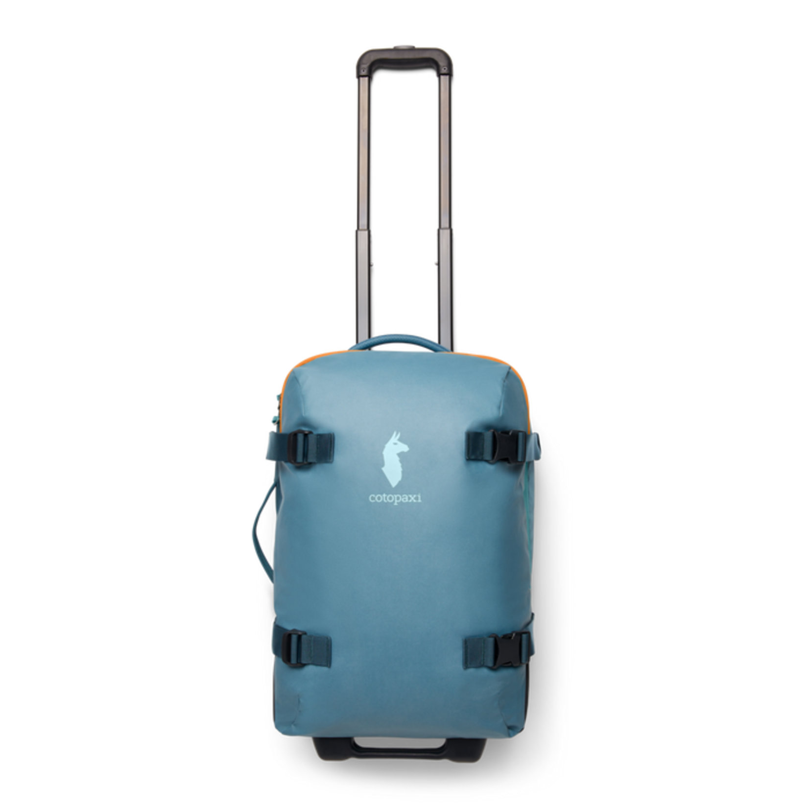 Cotopaxi Allpa 38L Roller Bag