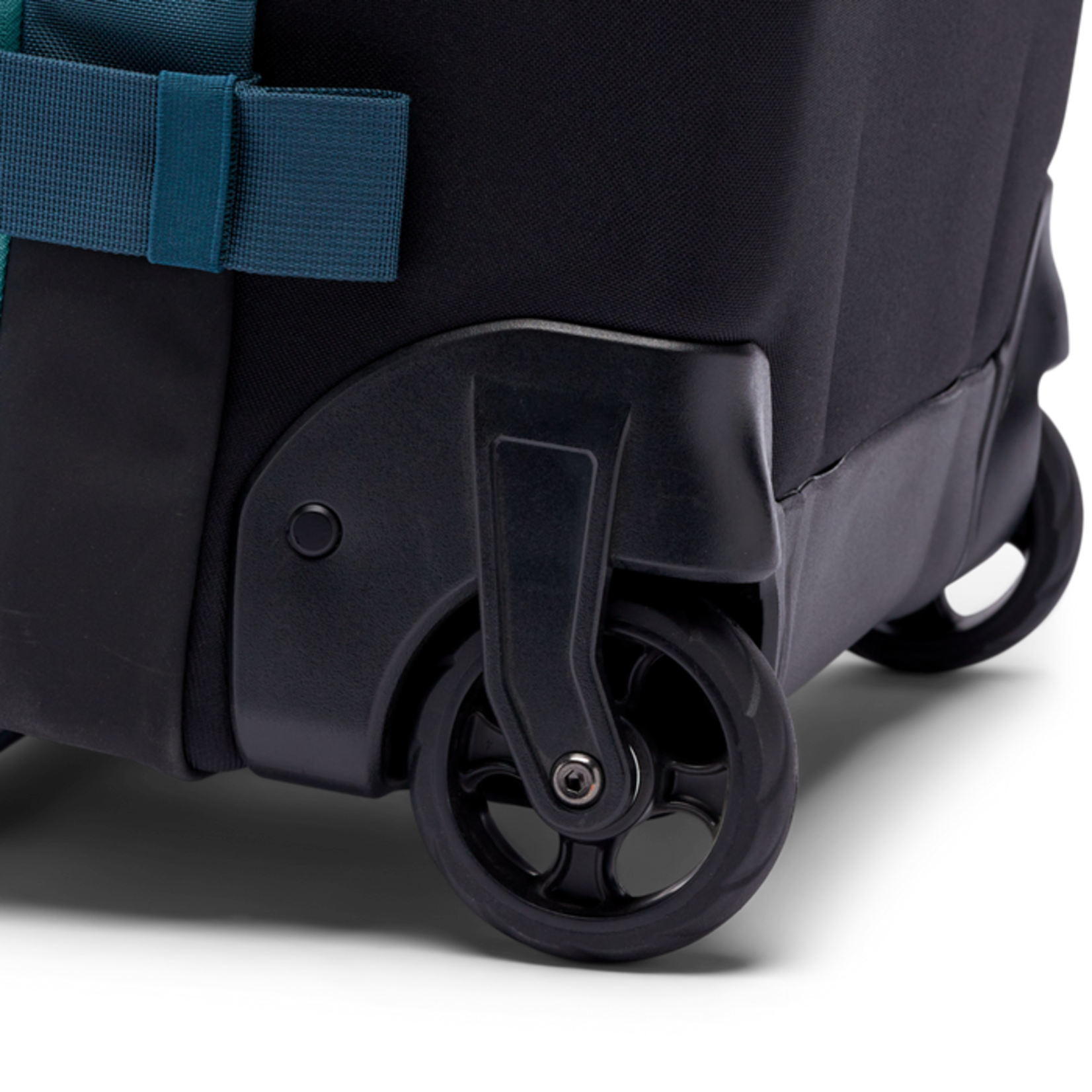 Cotopaxi Allpa 38L Roller Bag