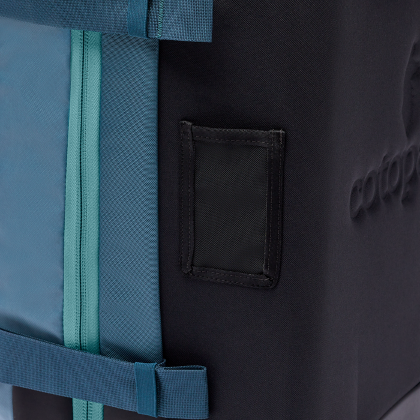 Cotopaxi Allpa 38L Roller Bag