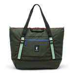 Cotopaxi Viaje 35L Weekender Bag