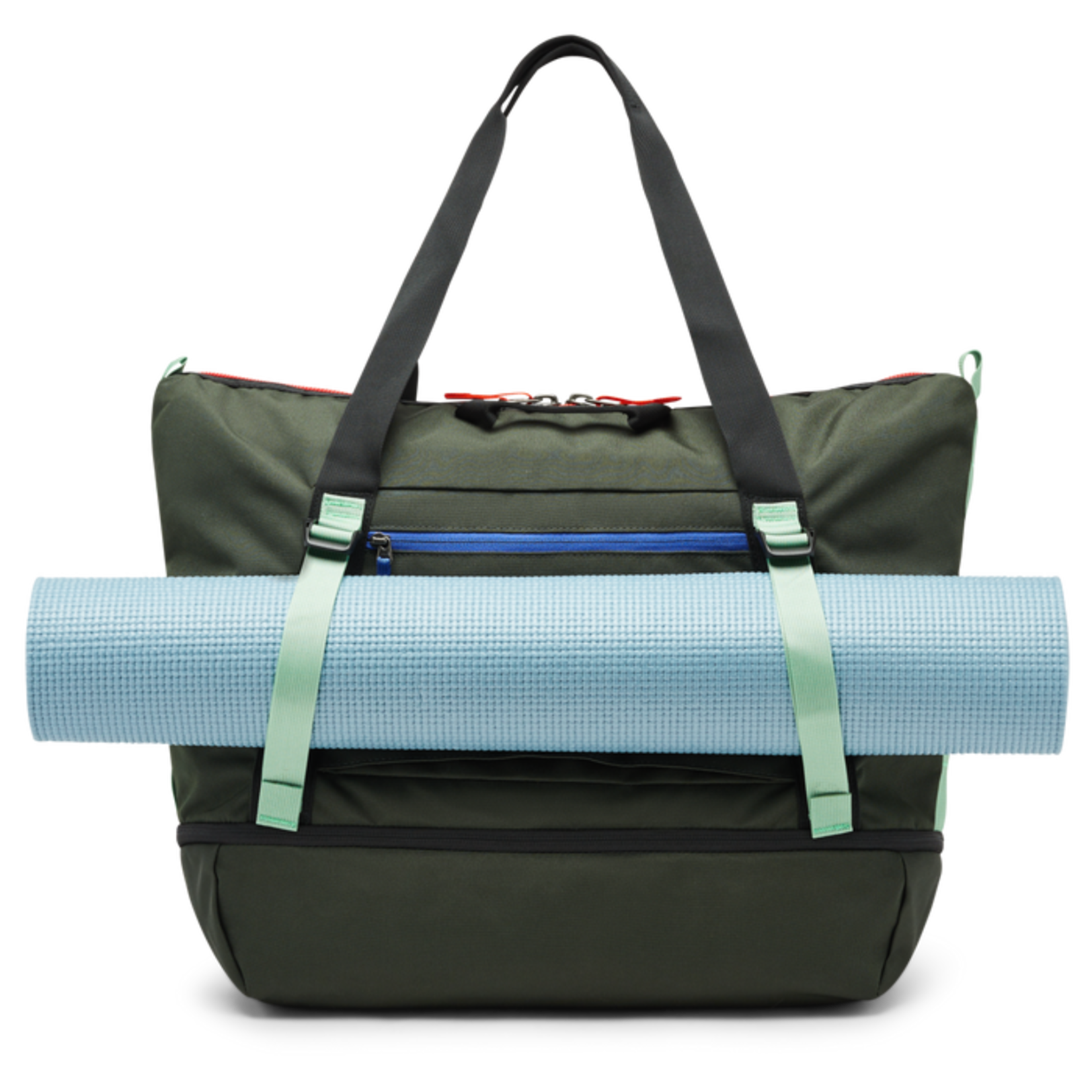 Cotopaxi Viaje 35L Weekender Bag