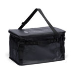 Cotopaxi Allpa Gear Hauler Box
