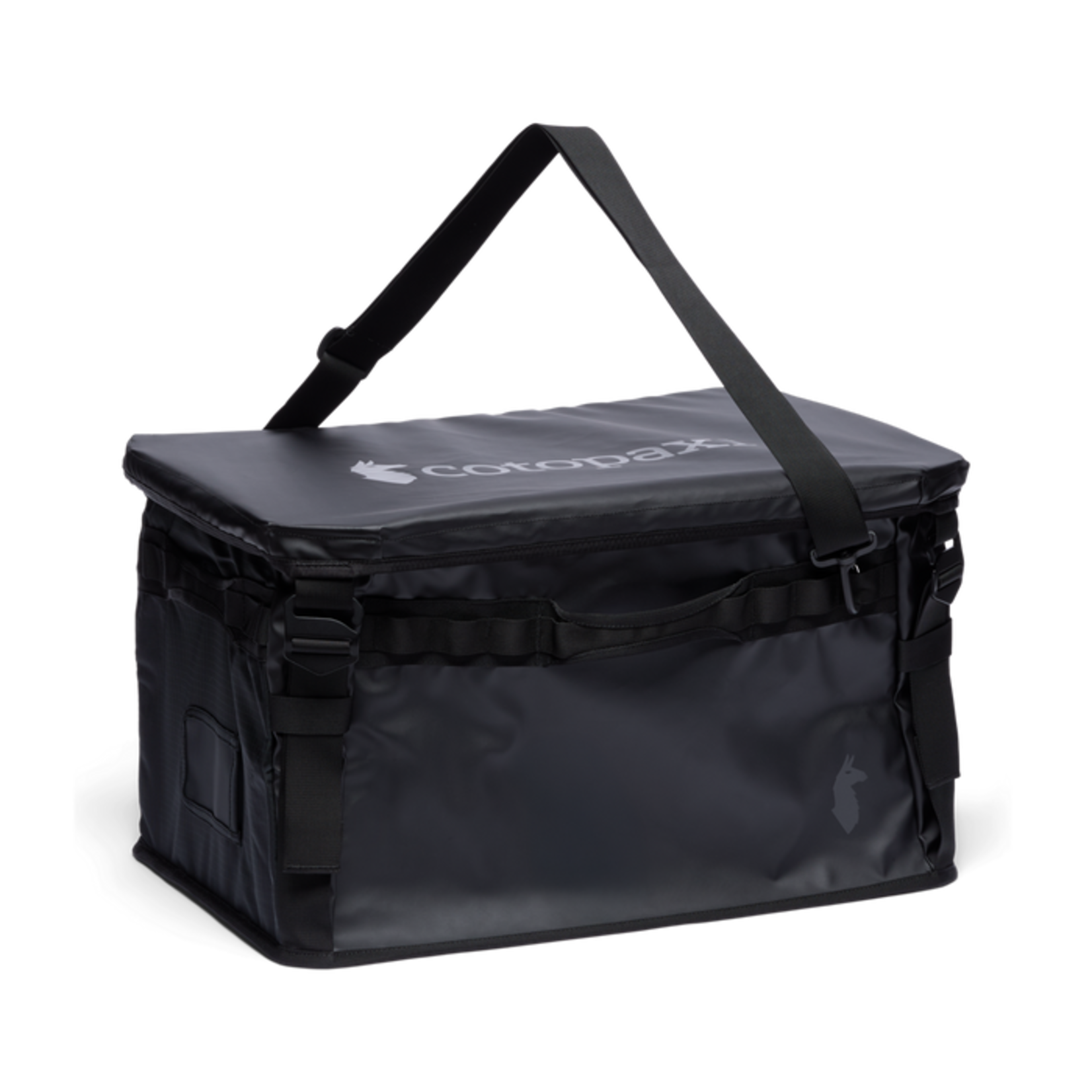 Cotopaxi Allpa Gear Hauler Box