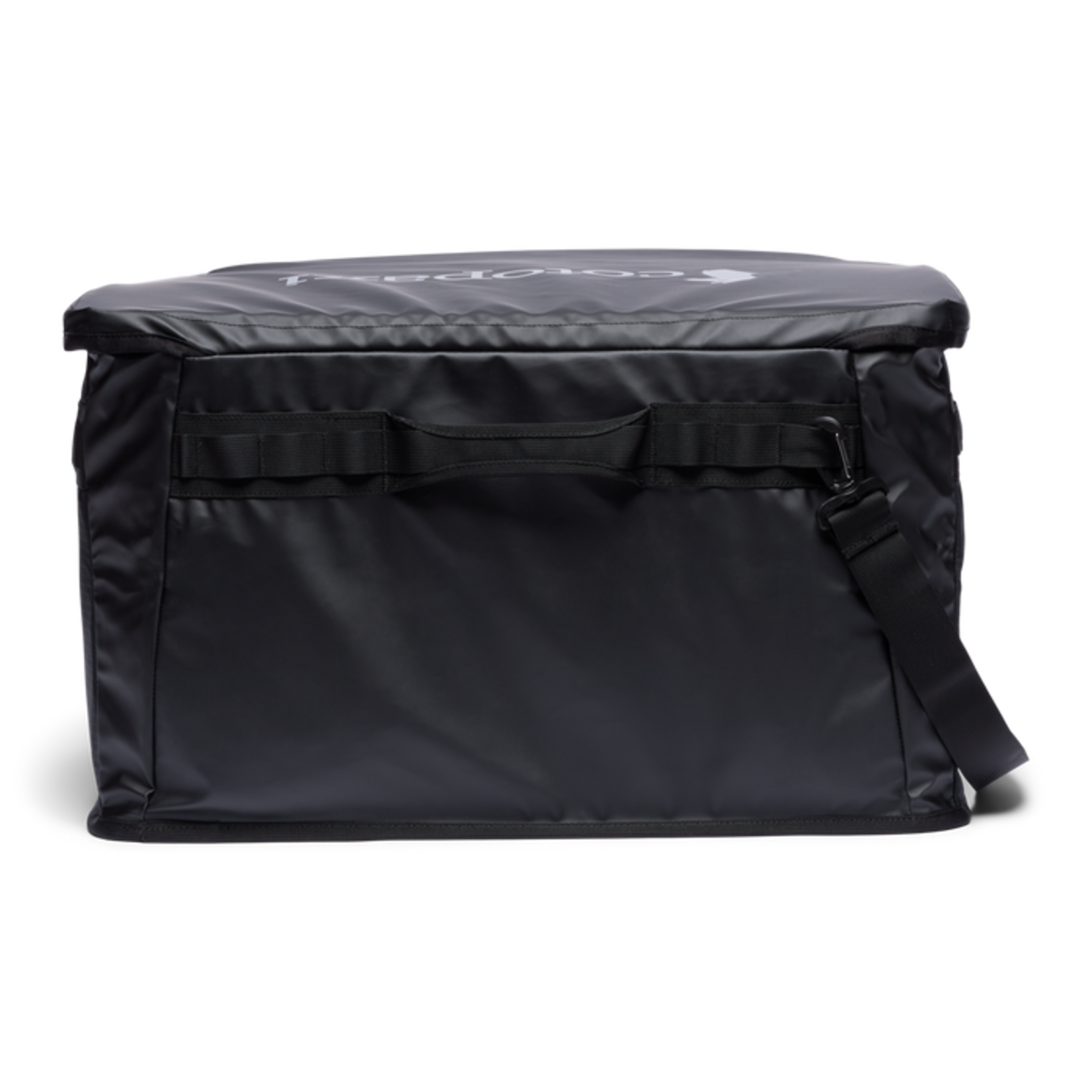 Cotopaxi Allpa Gear Hauler Box