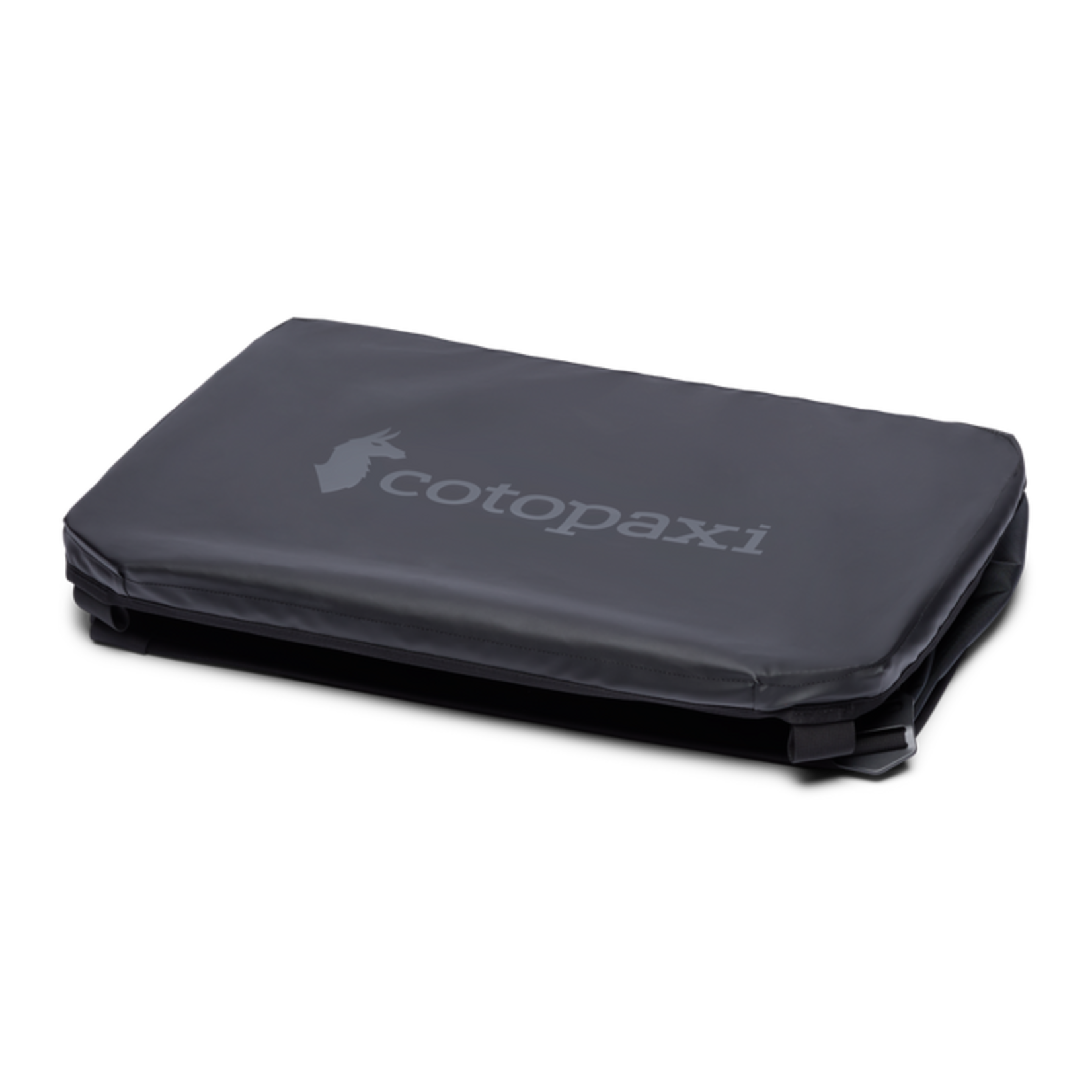 Cotopaxi Allpa Gear Hauler Box