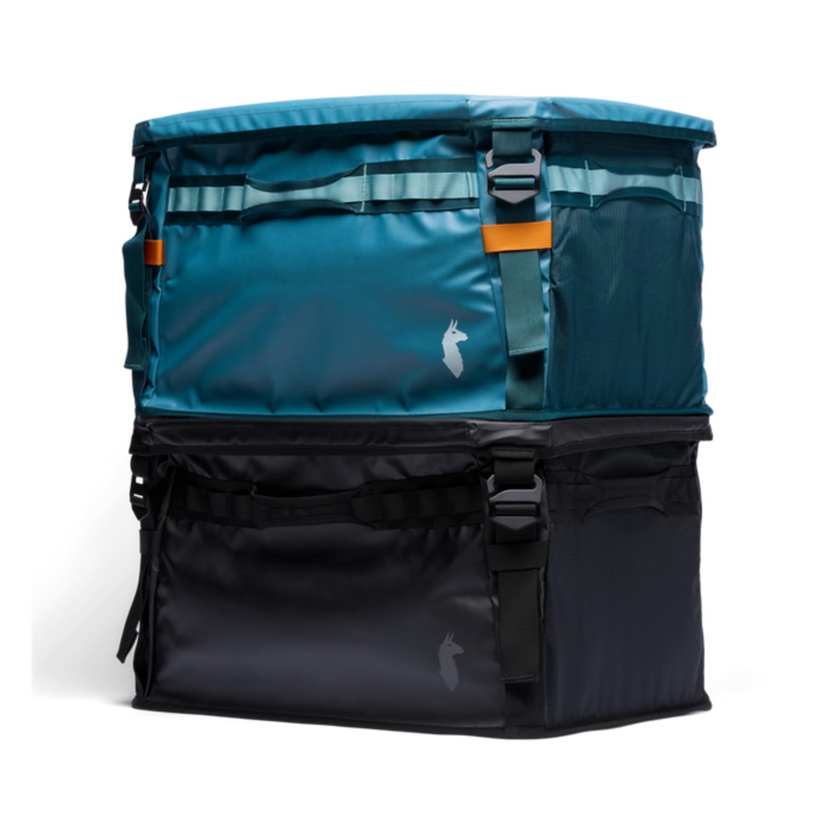 Cotopaxi Allpa Gear Hauler Box