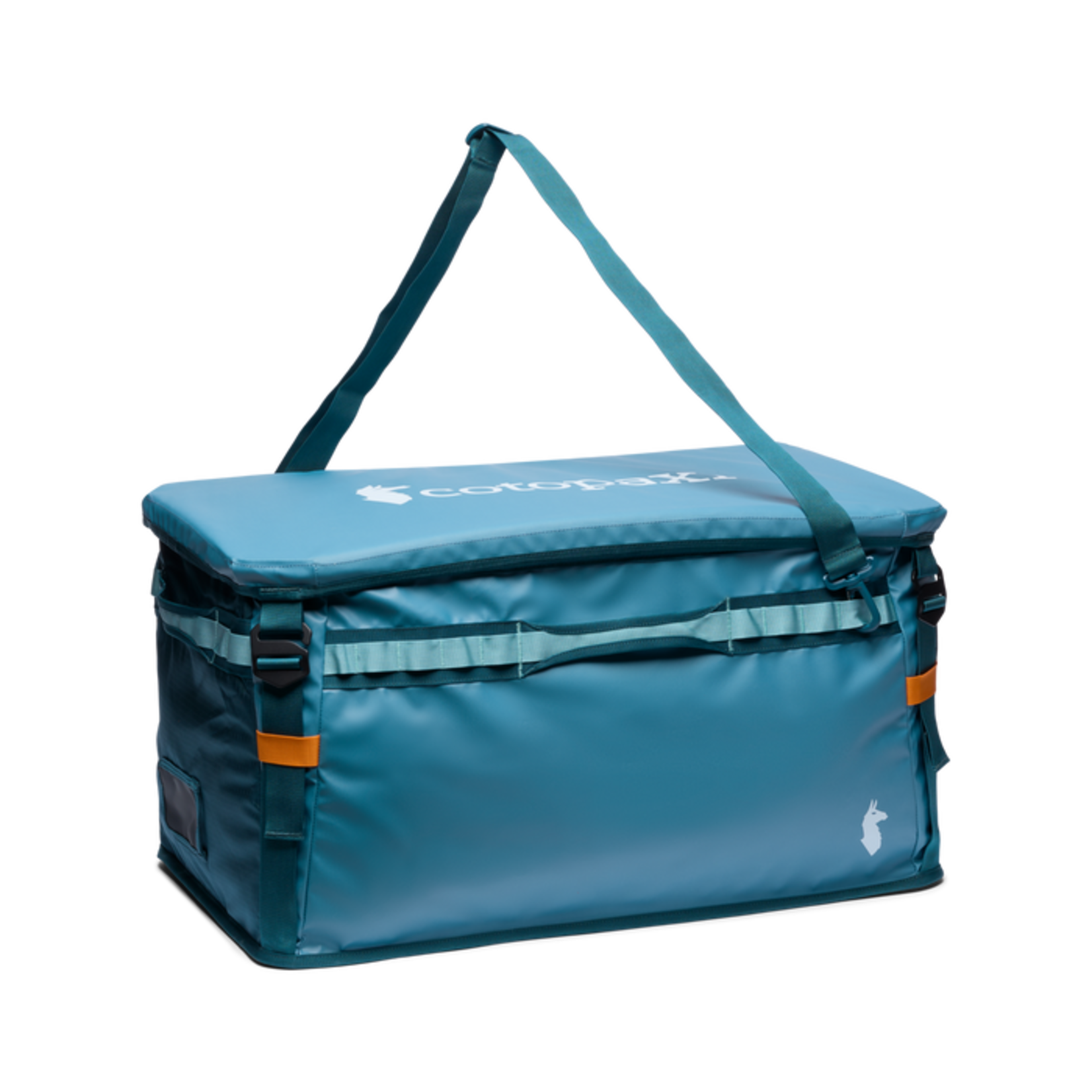 Cotopaxi Allpa Gear Hauler Box