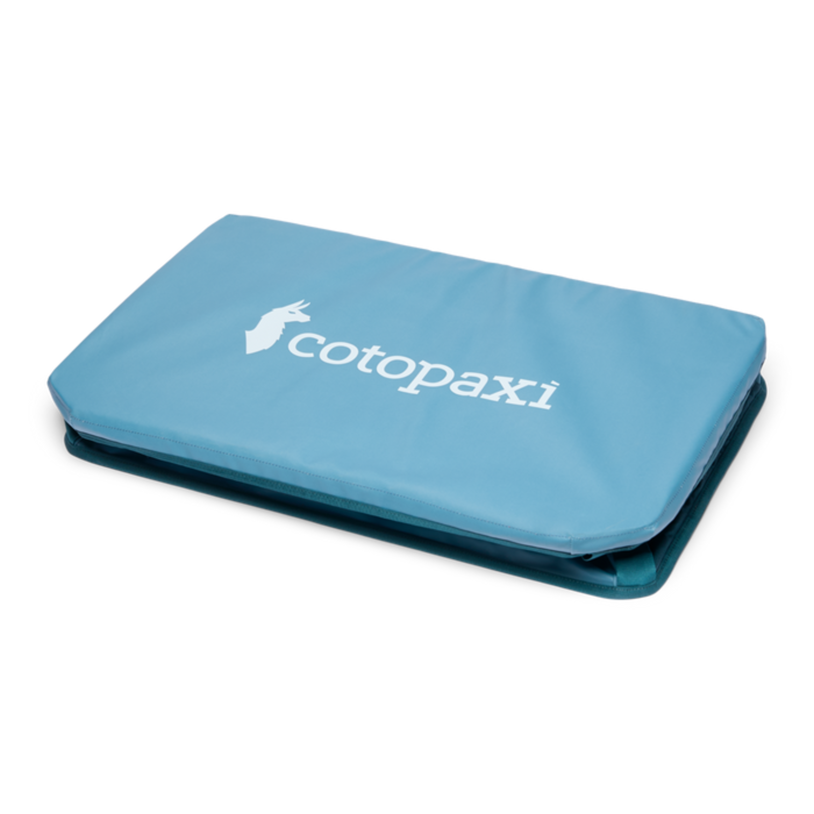 Cotopaxi Allpa Gear Hauler Box