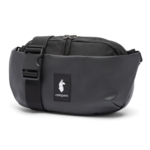 Cotopaxi Todo 2L Hip Pack - Cada Dia - Cotopaxi Black