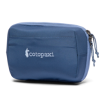 Cotopaxi Viaje Tech Organizer - Deep Sea