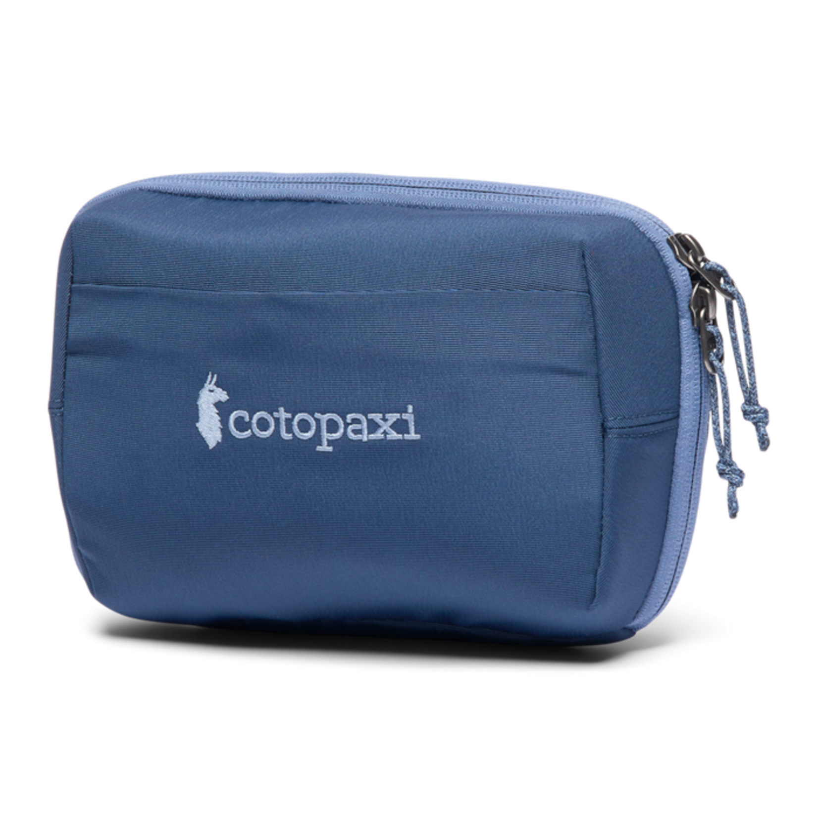 Cotopaxi Viaje Tech Organizer - Deep Sea