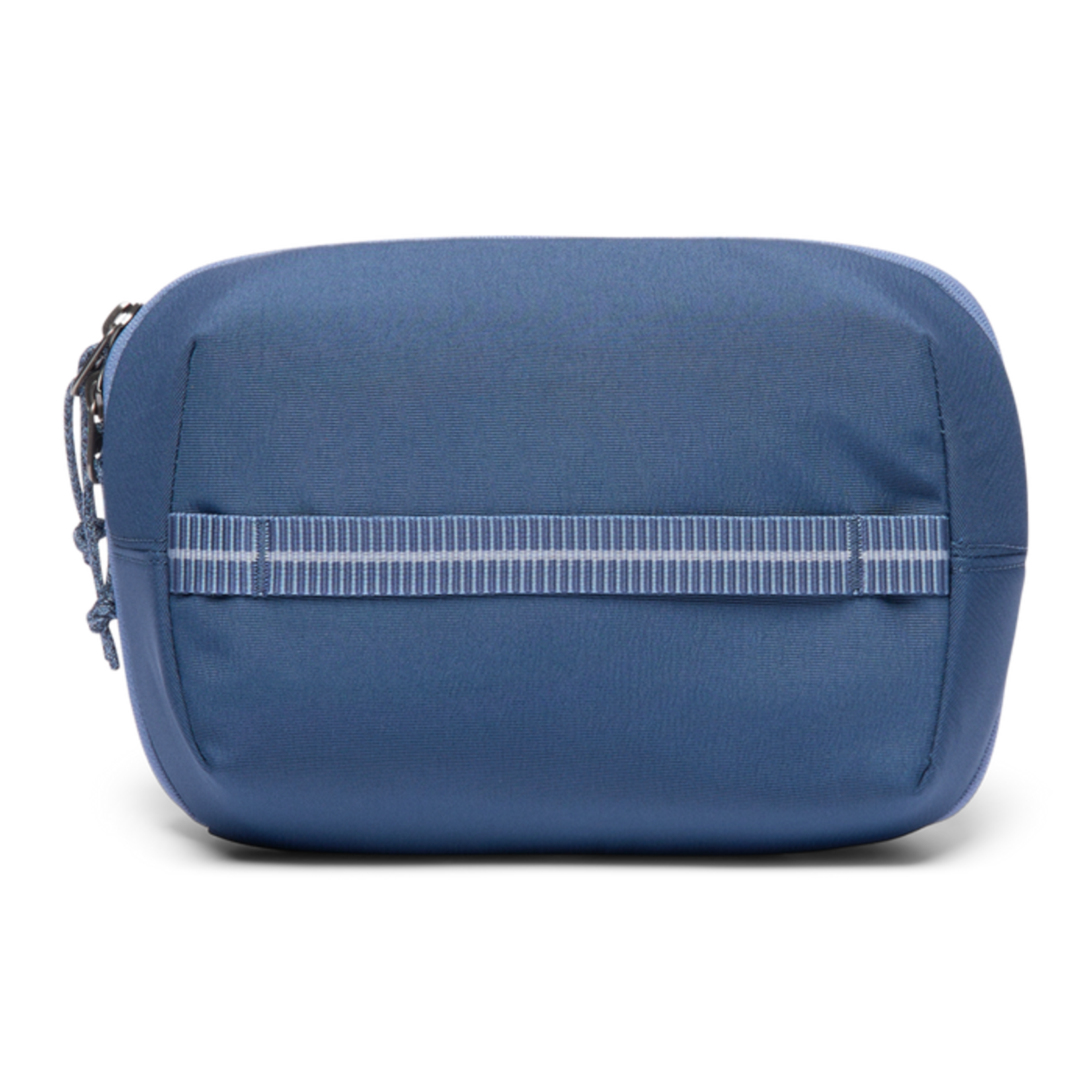 Cotopaxi Viaje Tech Organizer - Deep Sea