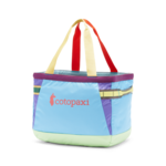 Cotopaxi Allpa 30L Gear Hauler Tote