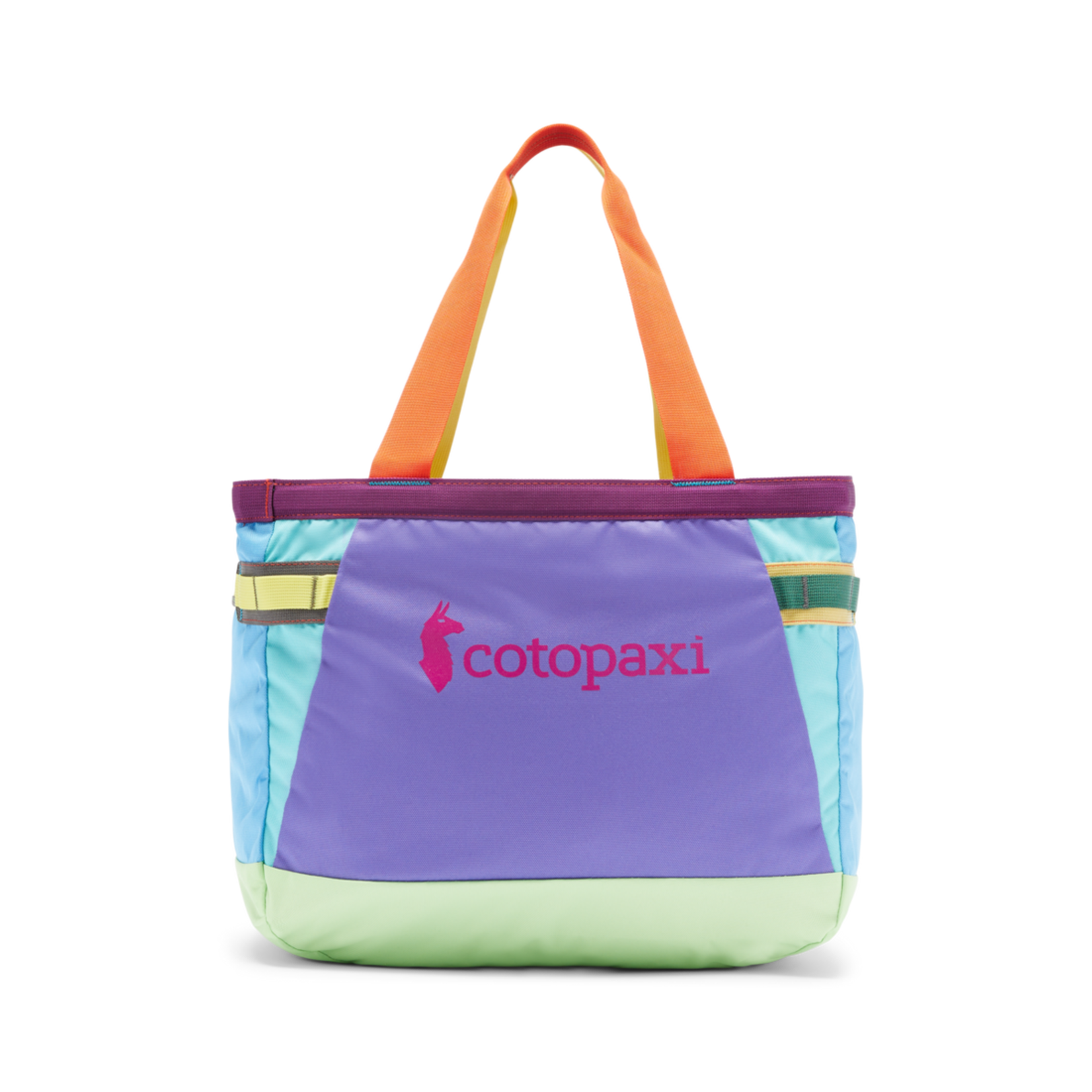 Cotopaxi Allpa 30L Gear Hauler Tote