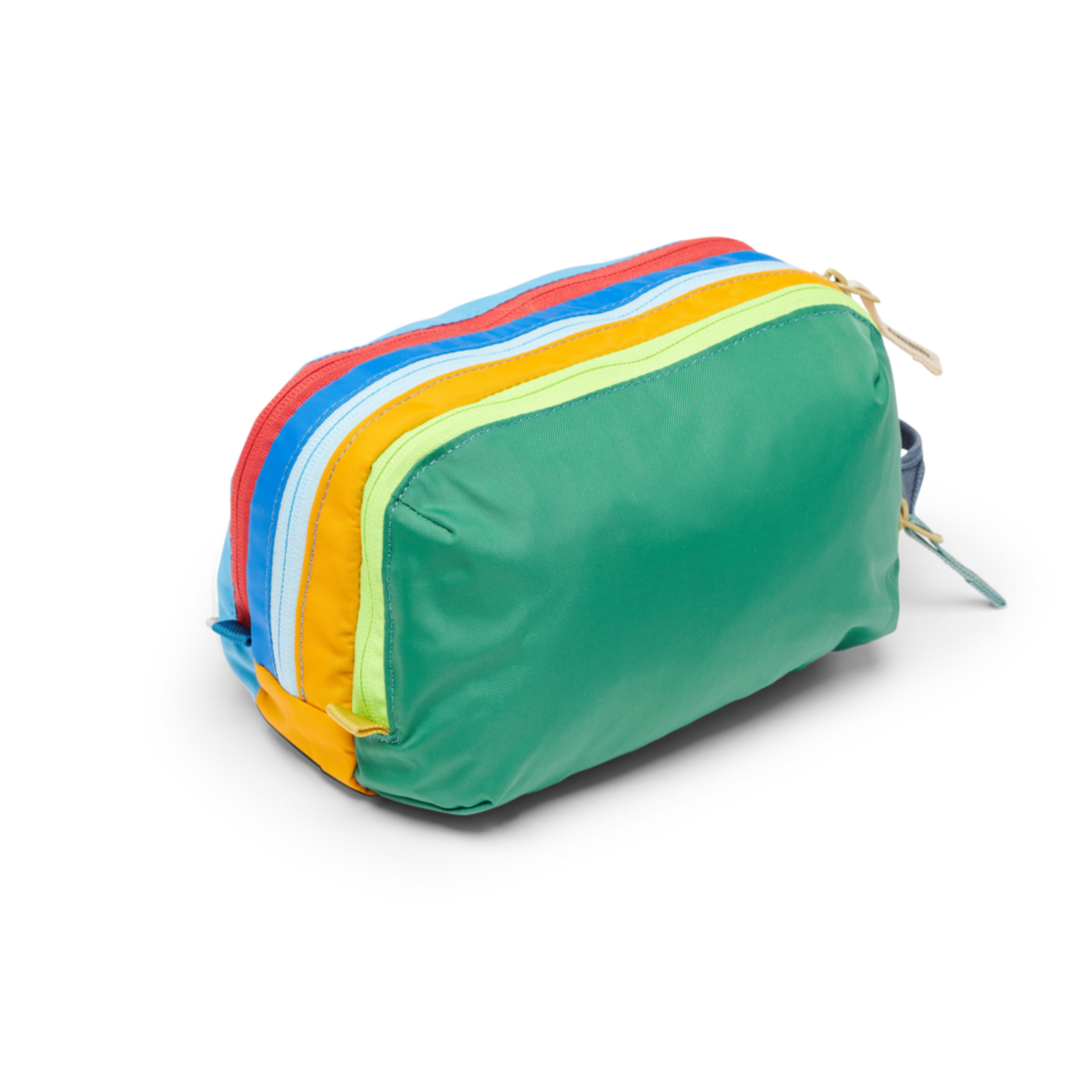 Cotopaxi Nido Accessory Bag
