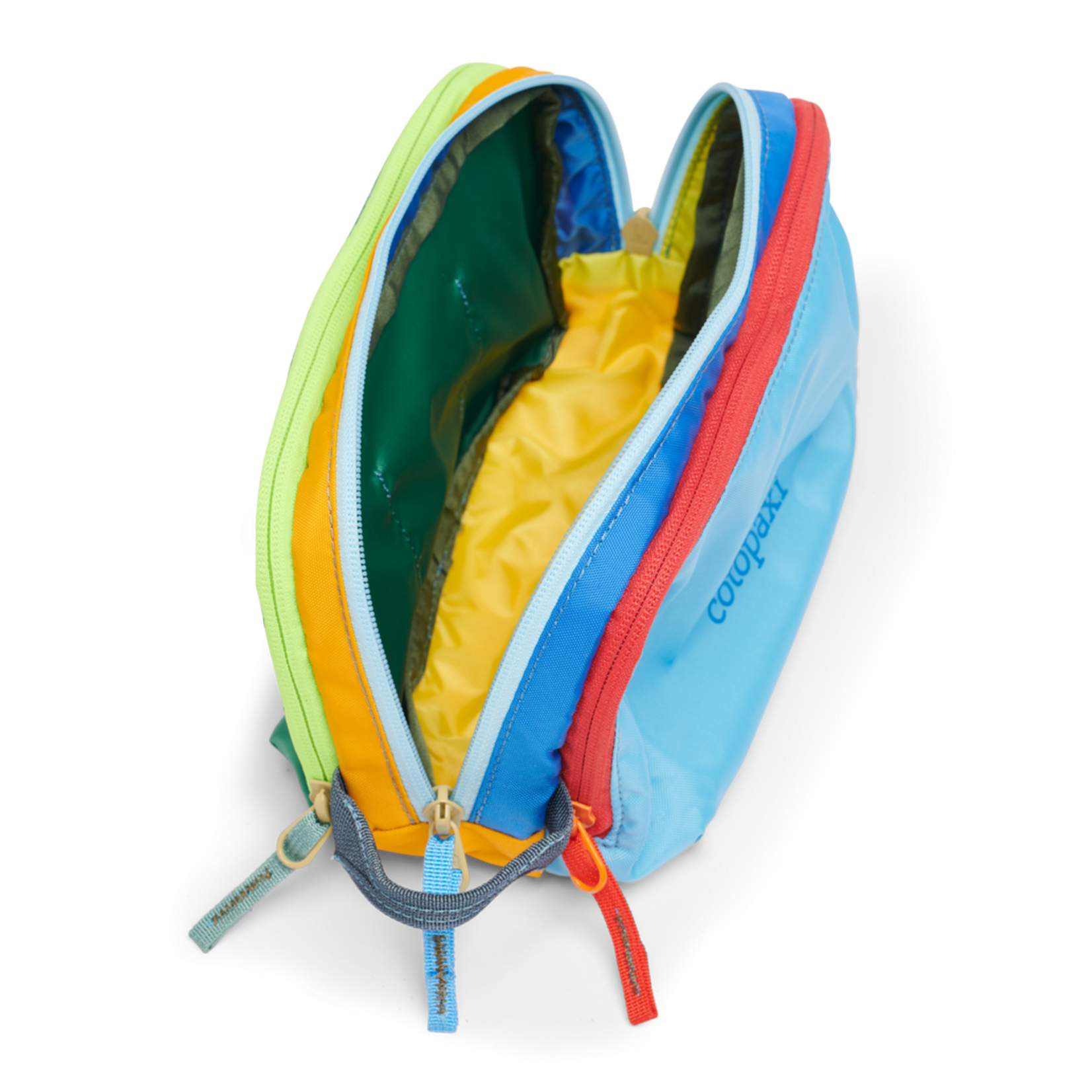 Cotopaxi Nido Accessory Bag