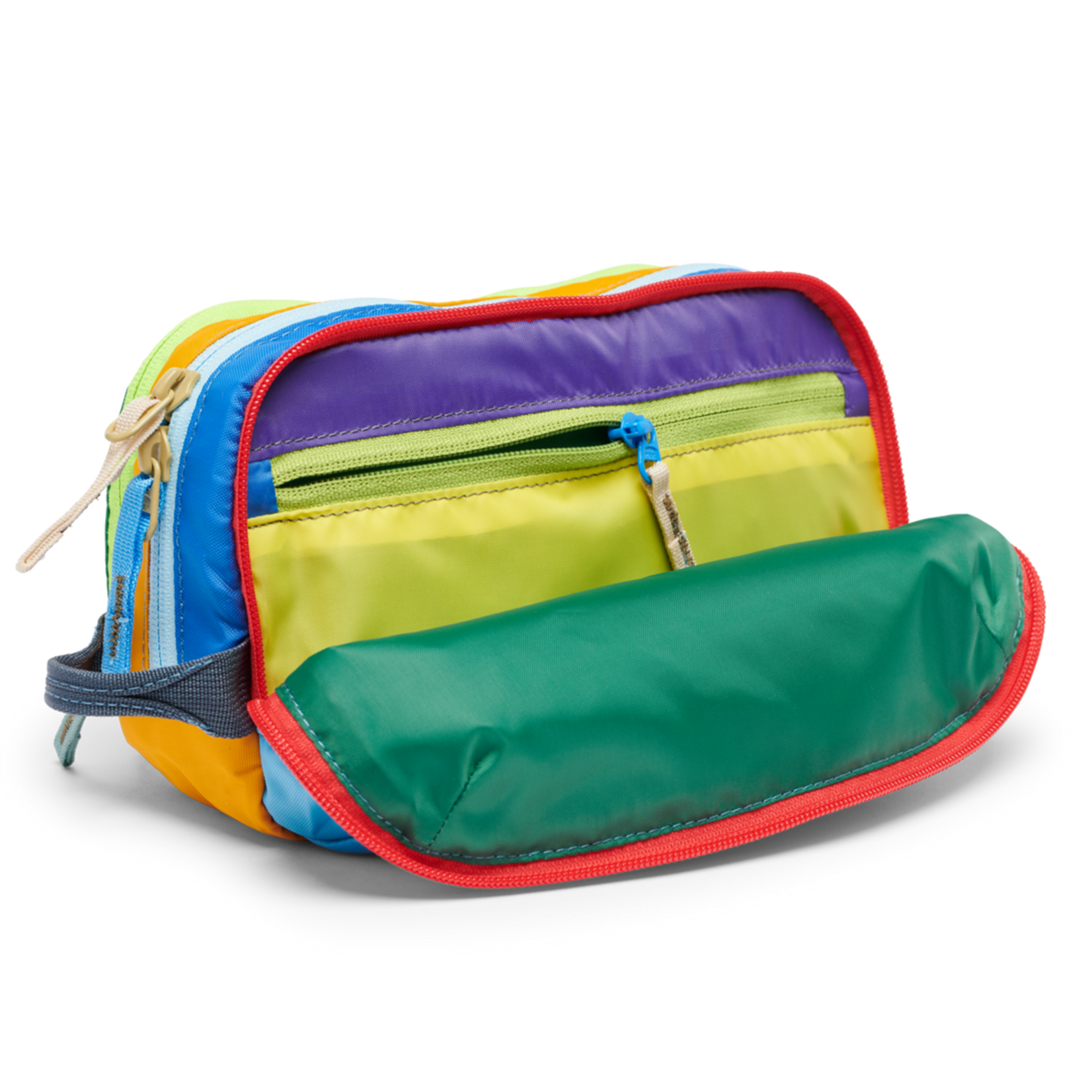 Cotopaxi Nido Accessory Bag
