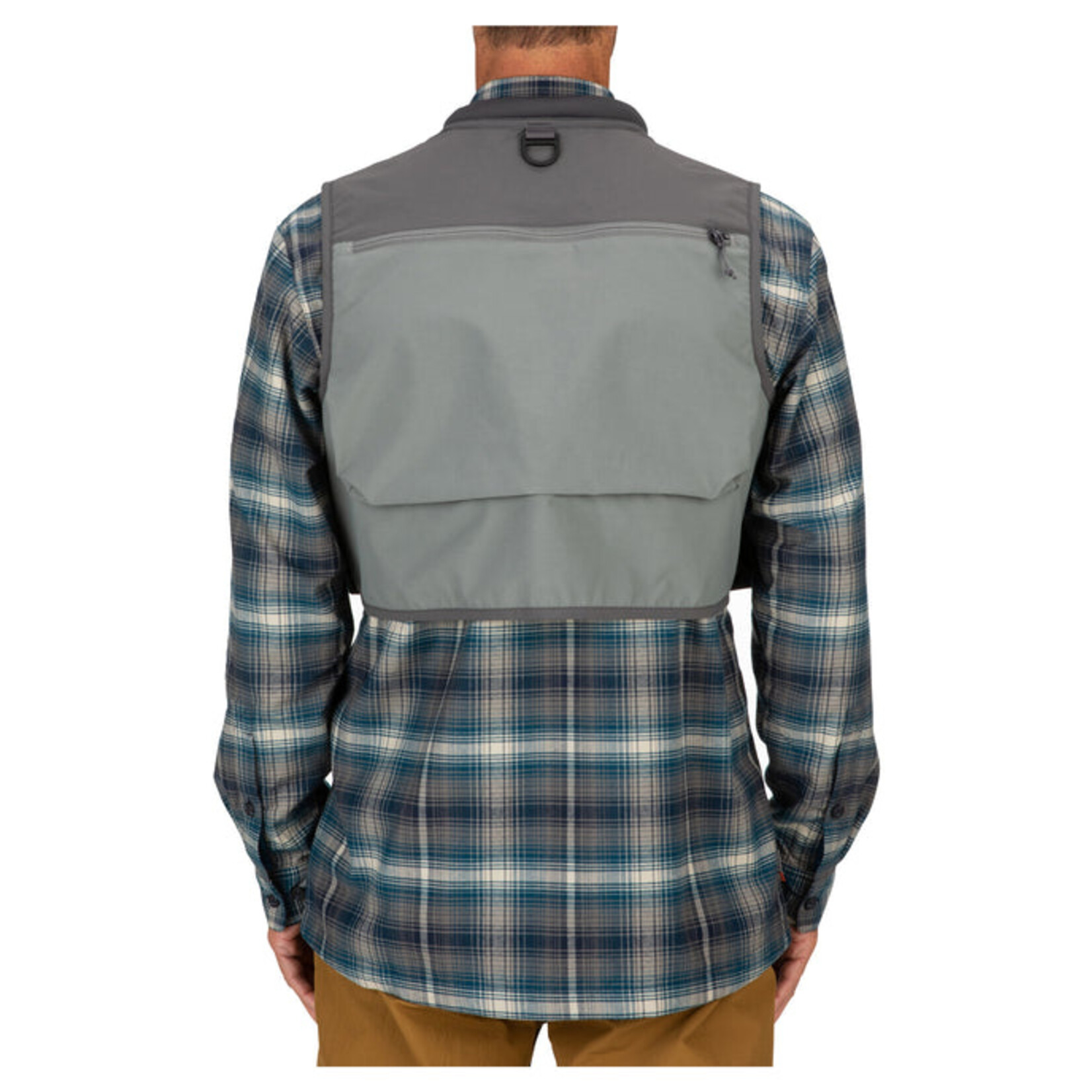 Simms Freestone Vest