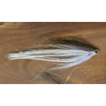 3 Step Hollow Fly