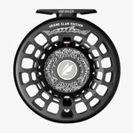 Sage Enforcer Grand Slam Edition