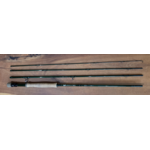 G.loomis NRX 9ft 9 wt 4 pc