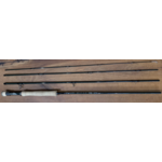 G.Loomis Asquith 9ft 9wt 4 pc