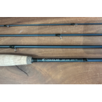 Douglas DXF 10ft 3wt 4pc