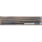 Winston Air Salt 9ft 7wt 4pc