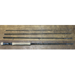 G.Loomis Asquith 9ft 8wt 4pc
