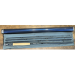 L.L. Bean Orion 3 9ft 5wt 4 pc