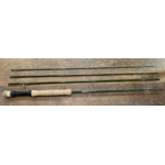 Sage Z-Axis 9ft 7wt 4pc