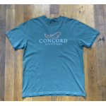 Concord Outfitters Trout Tee