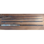 Thomas & Thomas Sextant 9ft 10wt 4pc