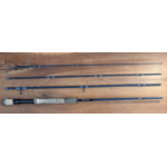 Thomas & Thomas Exocett ss 8ft 8in 250 gr 4 pc