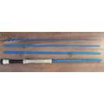 ECHO Badass Glass 8ft 10 wt 4pc