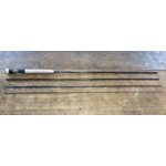 Thomas & Thomas Contact II 11 ft 2 in 3wt 4pc