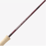 Sage Sage Power R8 Rod