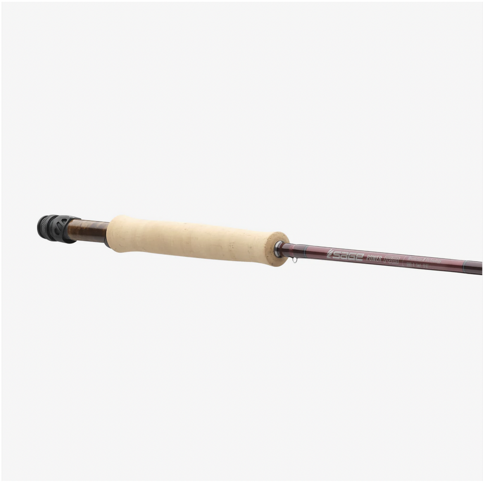 Sage Sage Power R8 Rod