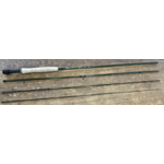 G.Loomis NRX 9ft 5 wt 4 pc