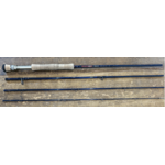 Reddington Predator 8ft 3in 9wt 4pc