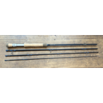 Thomas & Thomas Sextant 9ft 10wt 4pc