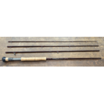 Sage Igniter 9ft 9wt 4pc