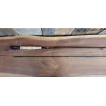 Sage VPS 9ft 6wt 2pc