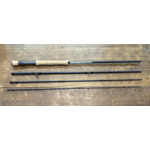 Orvis Recon 9ft 9wt 4 pc